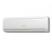 GENERAL 2 TON SPLIT AIR CONDITIONER ASGA-24SEFT